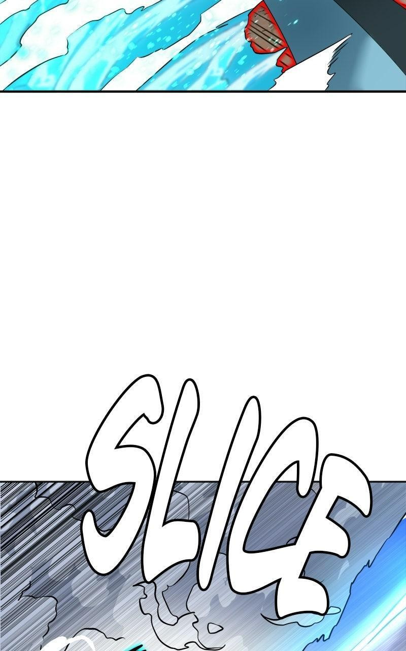 Read Double Click chapter 220 image 60 on Lezhin