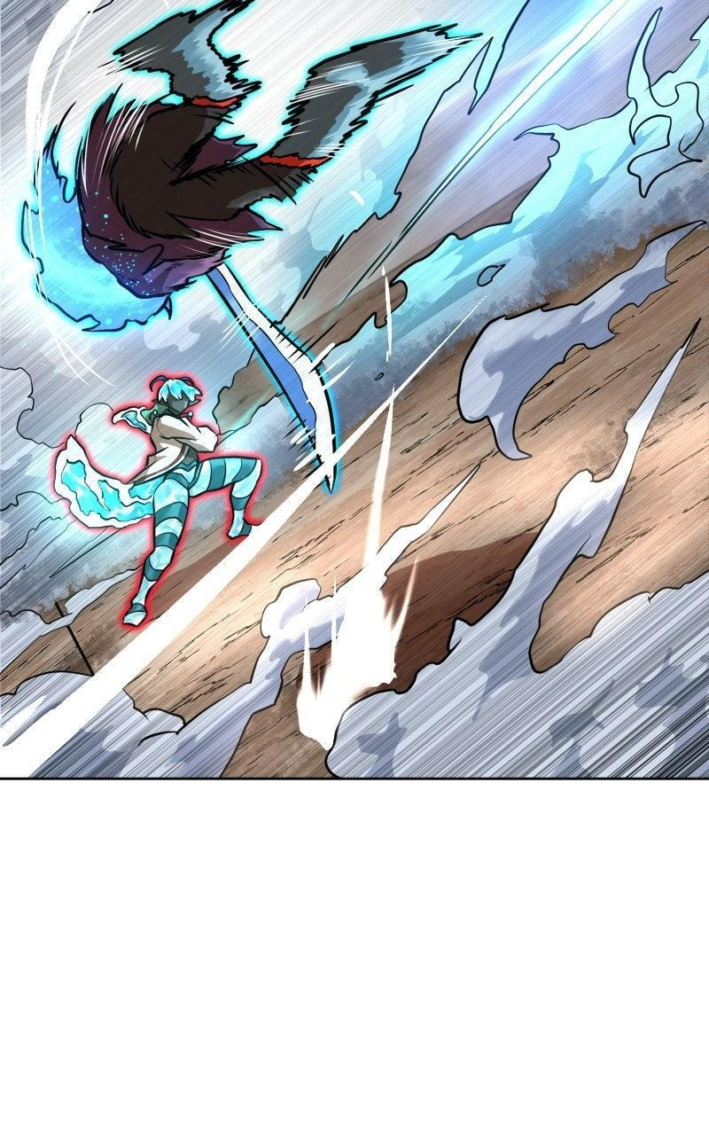 Read Double Click chapter 220 image 61 on Lezhin
