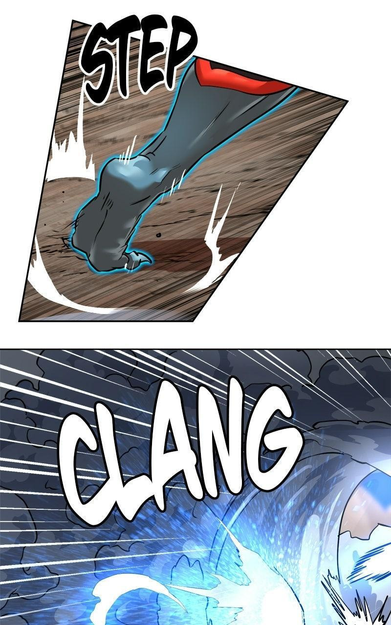 Read Double Click chapter 220 image 62 on Lezhin
