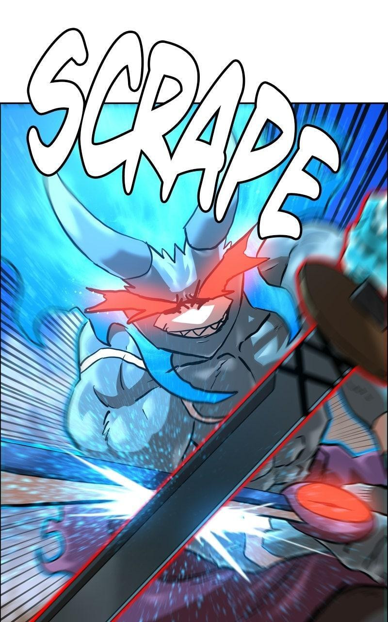 Read Double Click chapter 220 image 67 on Lezhin