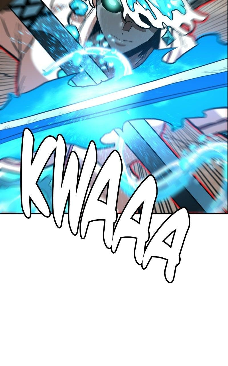 Read Double Click chapter 220 image 69 on Lezhin