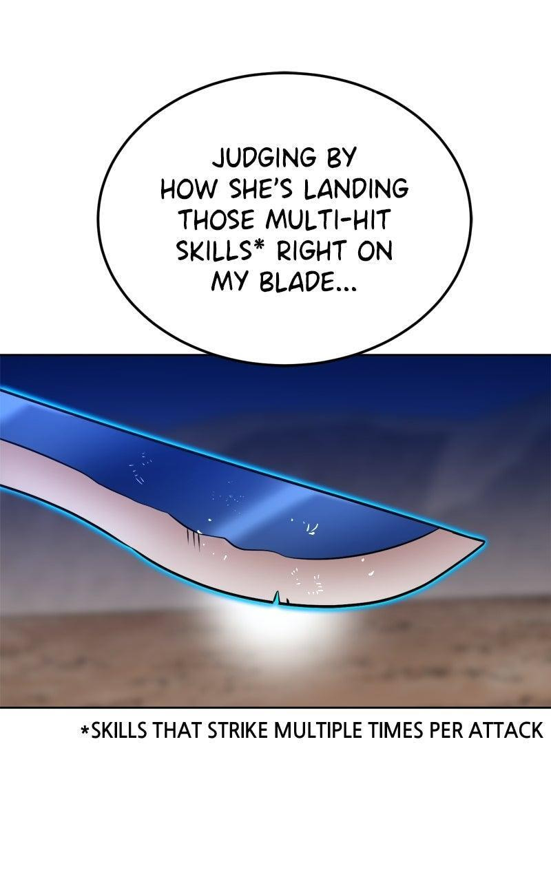 Read Double Click chapter 220 image 7 on Lezhin