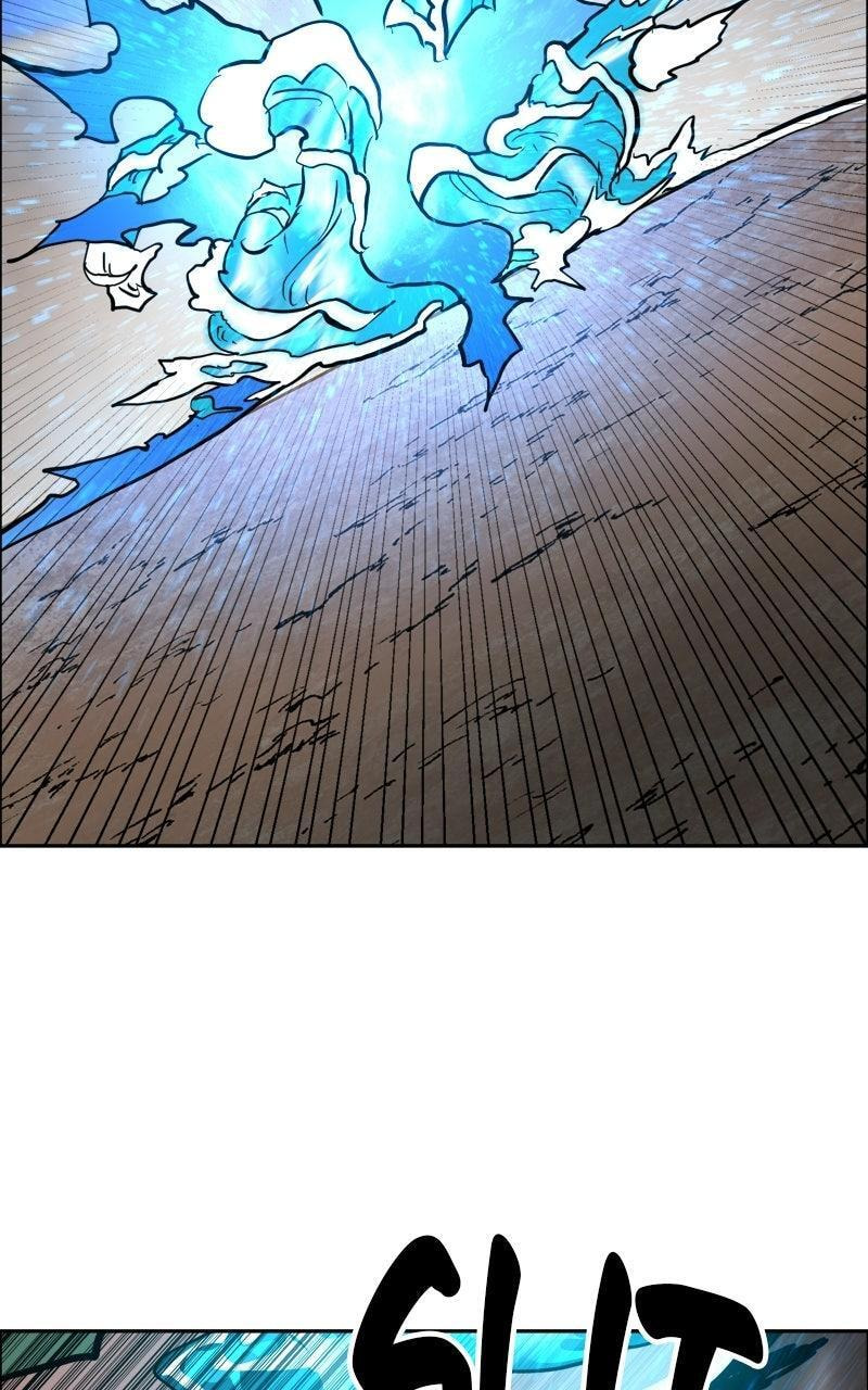 Read Double Click chapter 220 image 71 on Lezhin