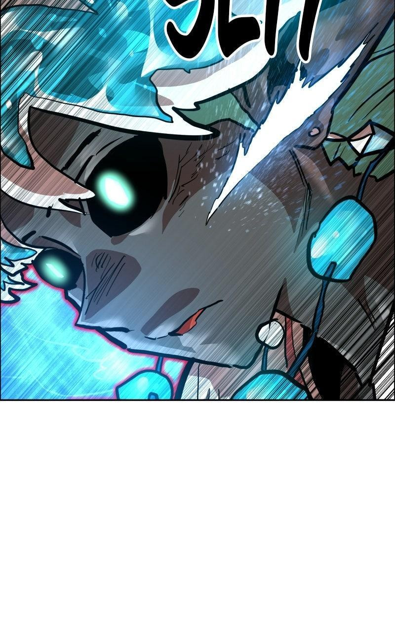 Read Double Click chapter 220 image 72 on Lezhin