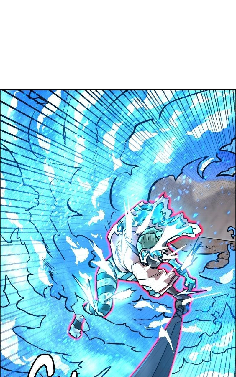 Read Double Click chapter 220 image 73 on Lezhin