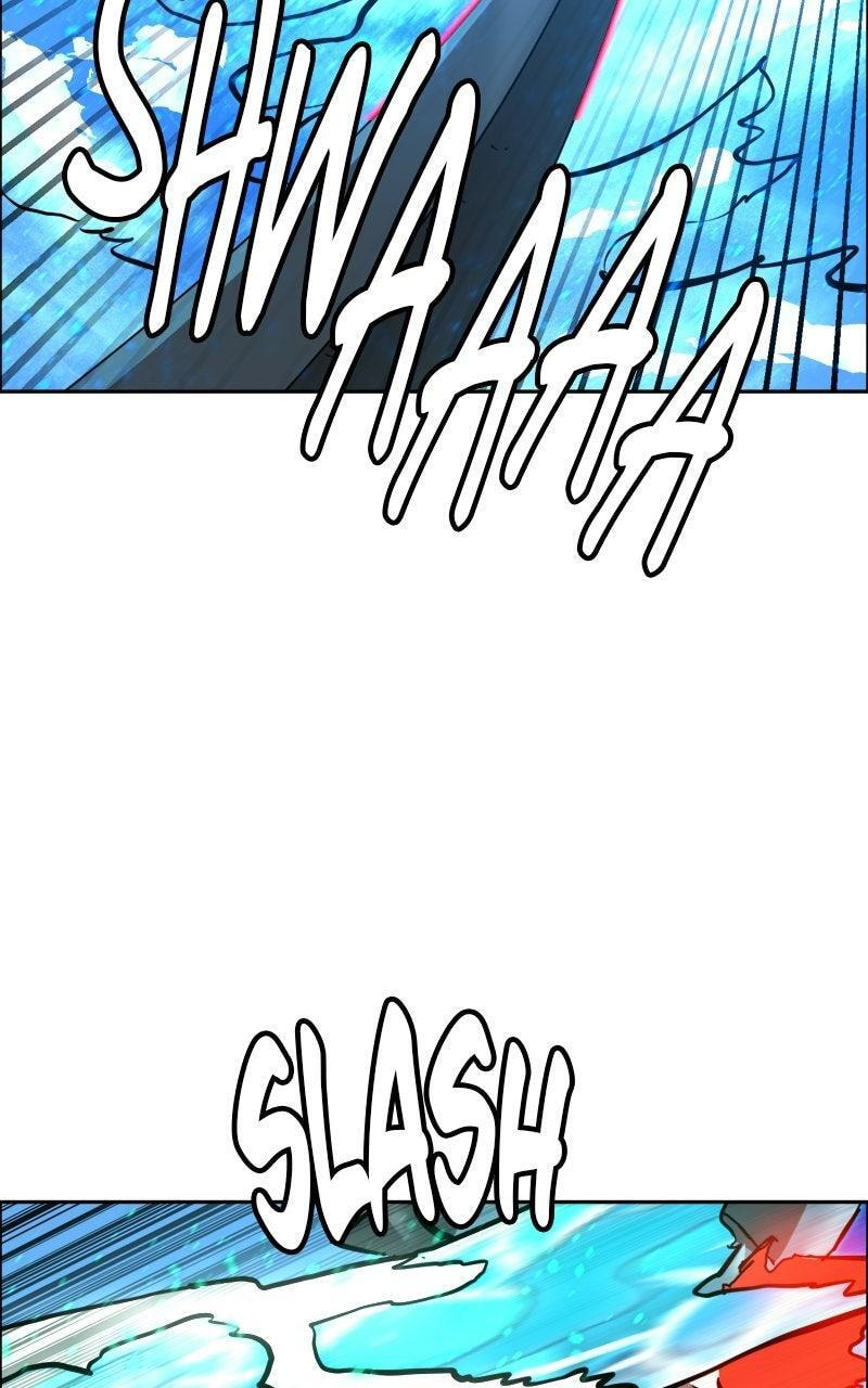 Read Double Click chapter 220 image 74 on Lezhin