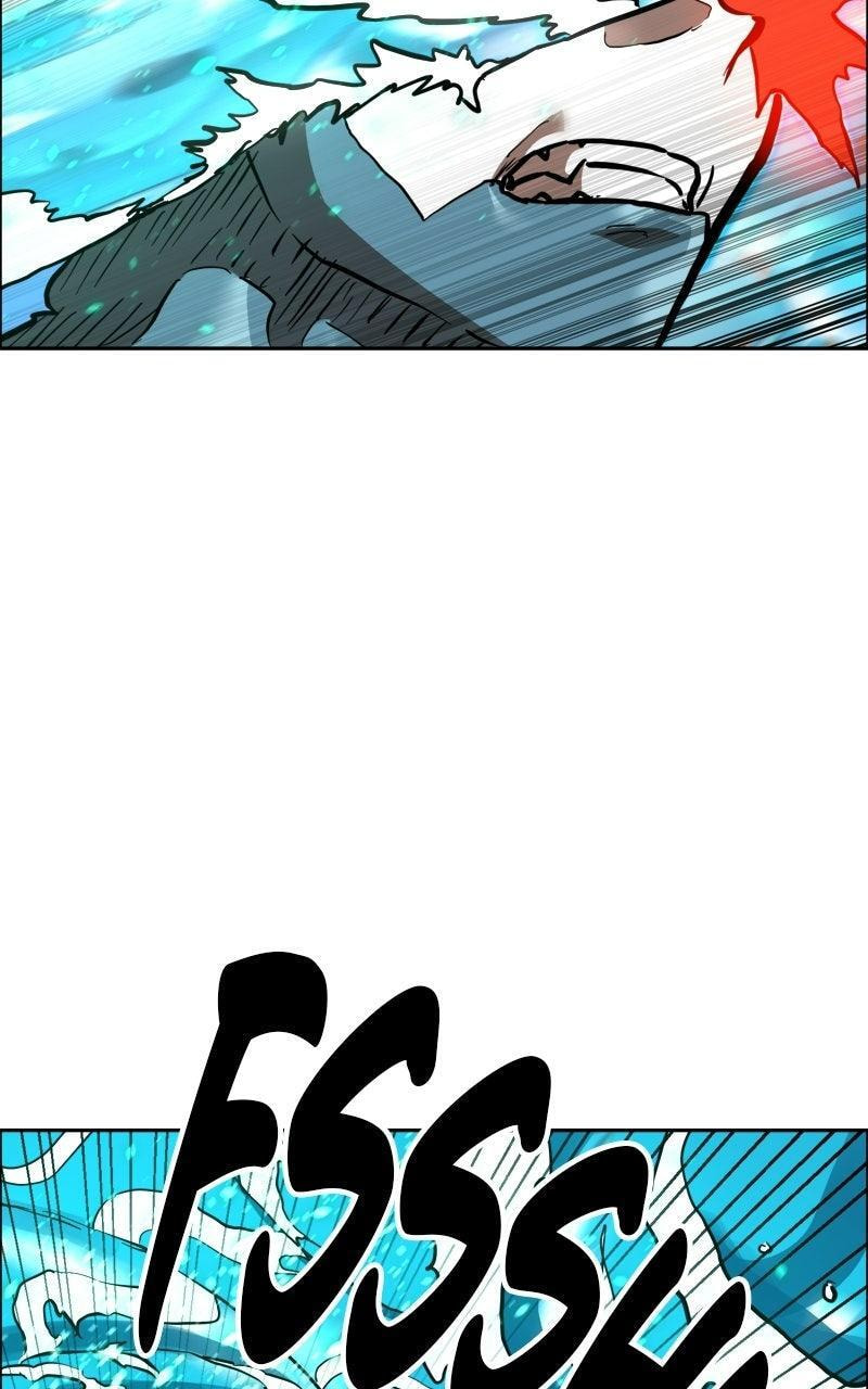 Read Double Click chapter 220 image 75 on Lezhin