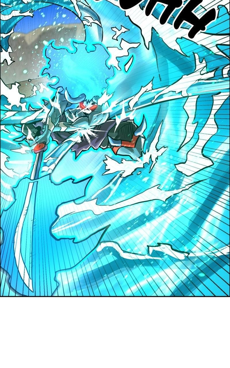 Read Double Click chapter 220 image 76 on Lezhin