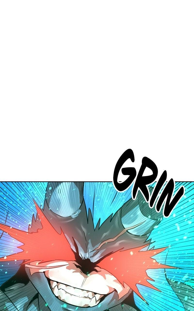 Read Double Click chapter 220 image 77 on Lezhin