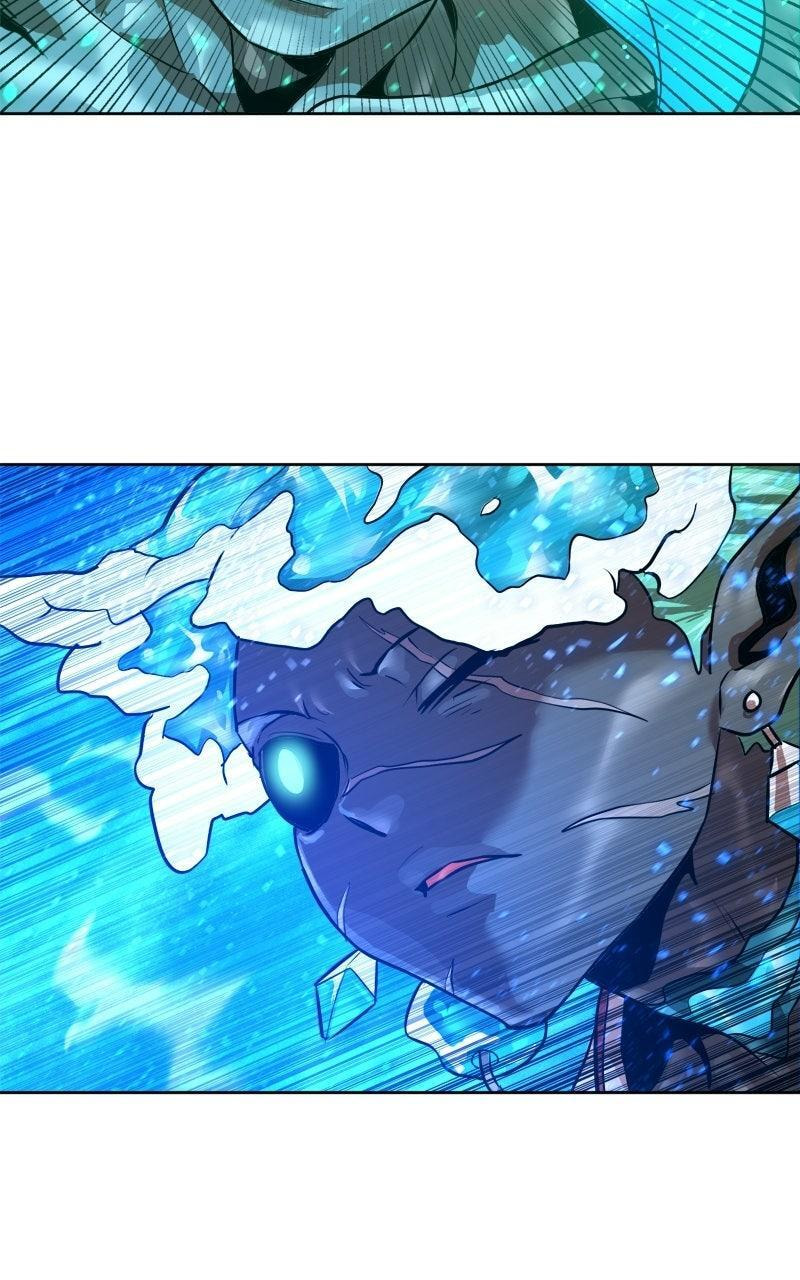 Read Double Click chapter 220 image 78 on Lezhin