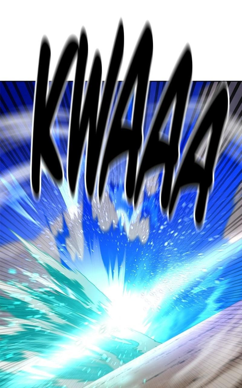 Read Double Click chapter 220 image 79 on Lezhin