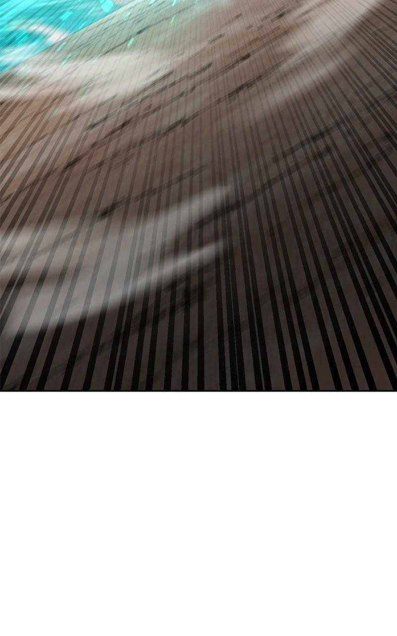 Read Double Click chapter 220 image 80 on Lezhin