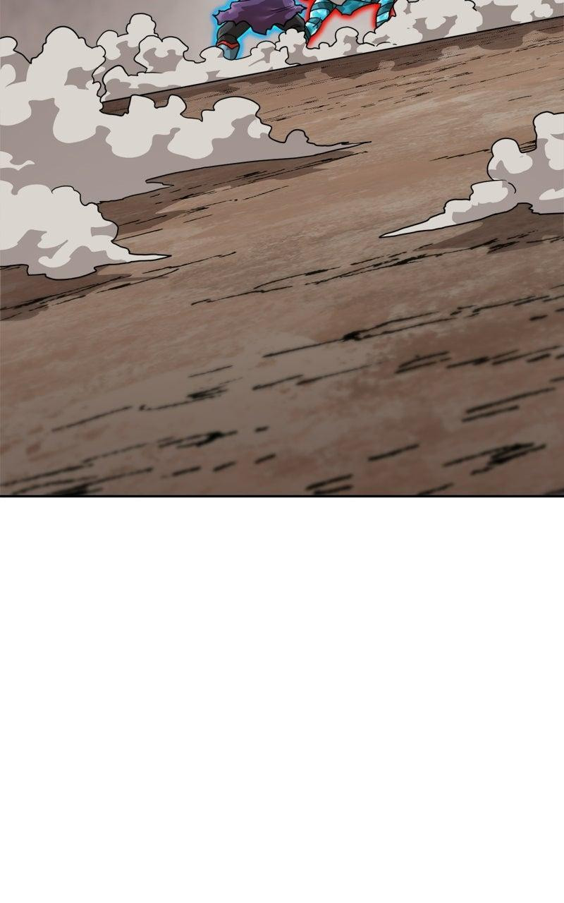 Read Double Click chapter 220 image 86 on Lezhin
