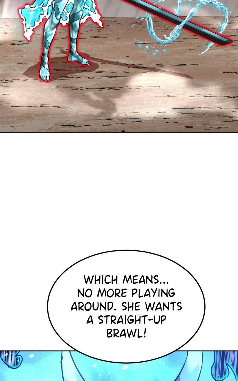 Read Double Click chapter 220 image 9 on Lezhin