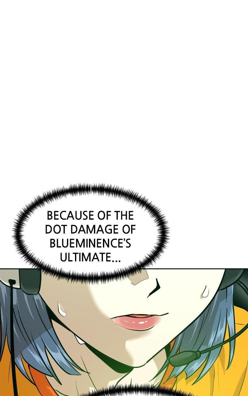 Read Double Click chapter 220 image 90 on Lezhin