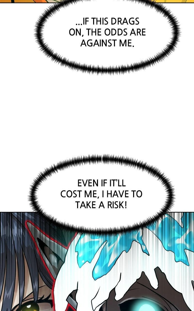 Read Double Click chapter 220 image 91 on Lezhin