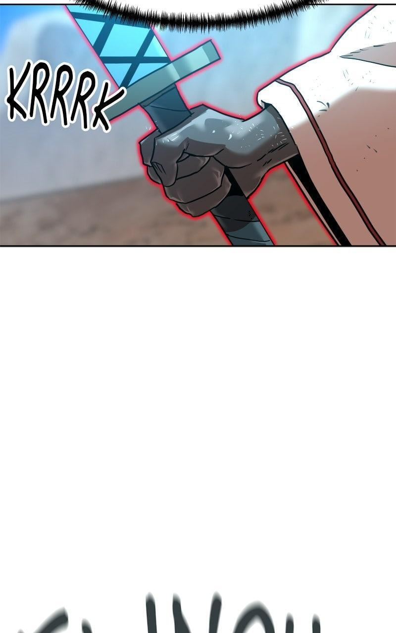 Read Double Click chapter 220 image 93 on Lezhin