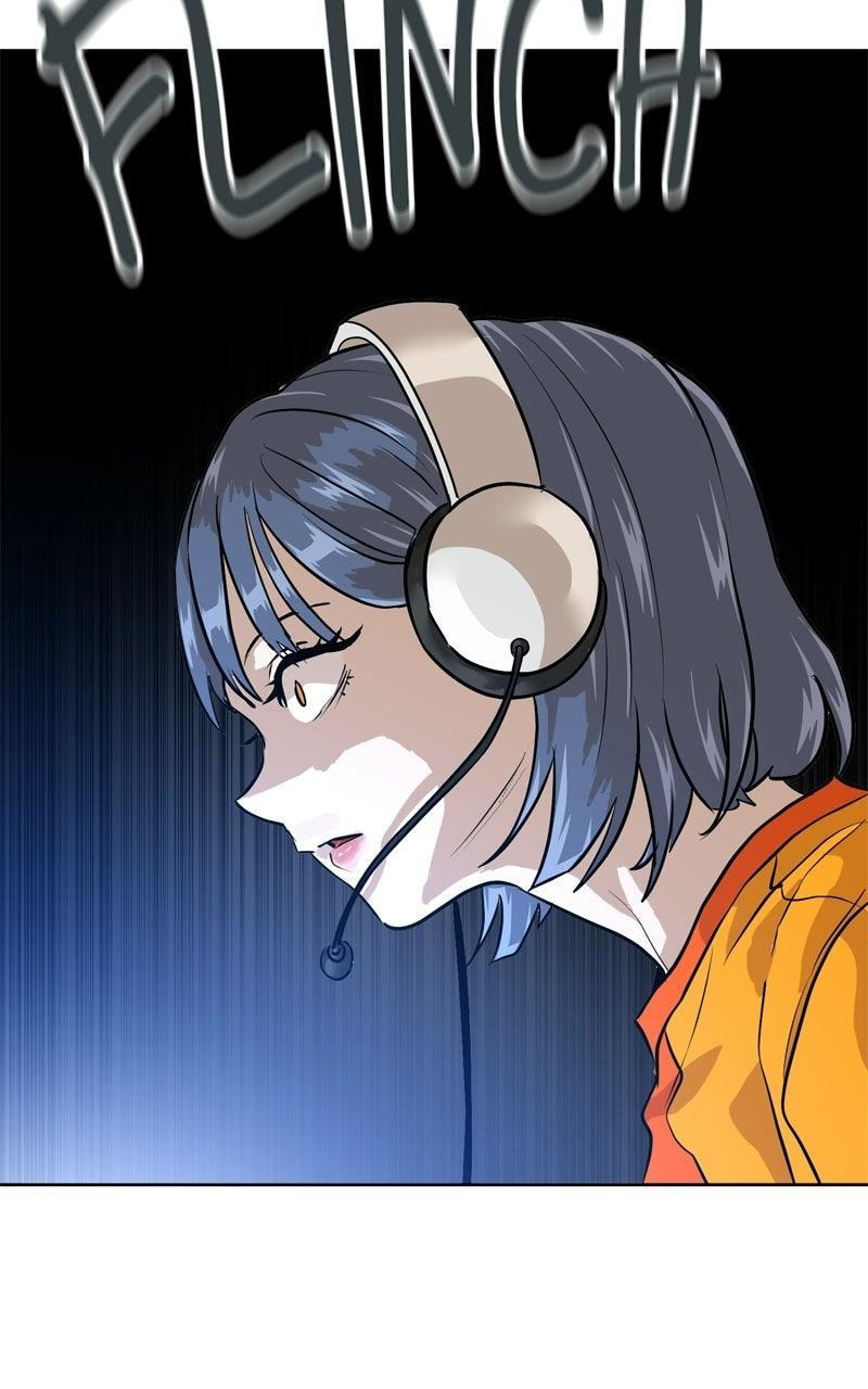 Read Double Click chapter 220 image 94 on Lezhin