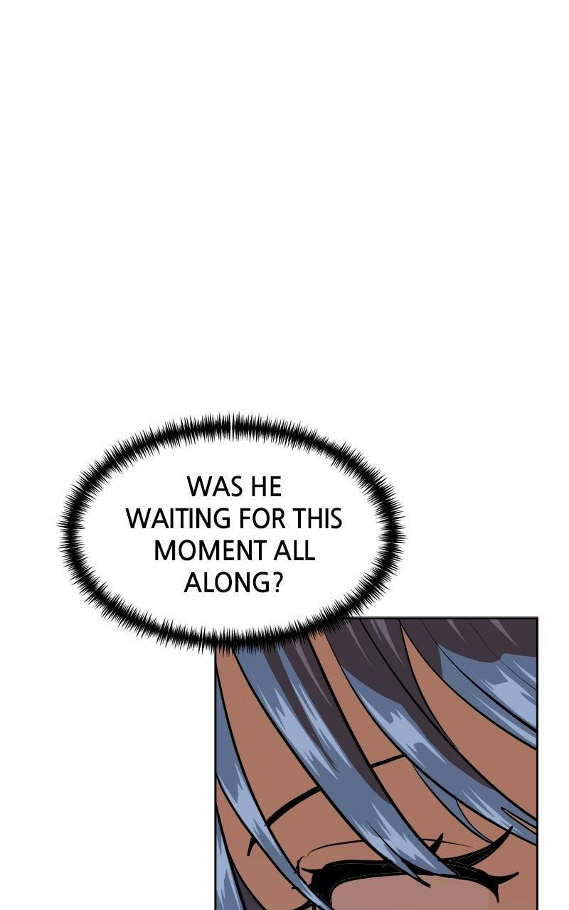 Read Double Click chapter 220 image 98 on Lezhin