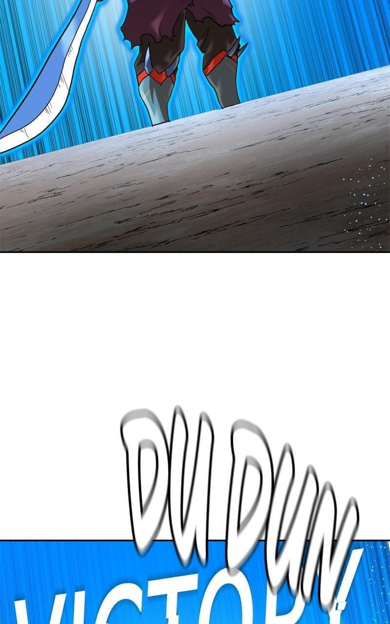 Read Double Click chapter 221 image 1 on Lezhin