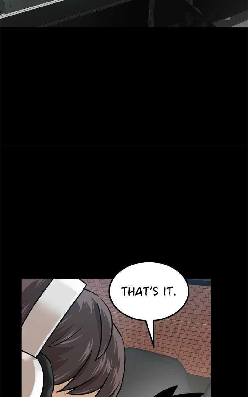 Read Double Click chapter 221 image 100 on Lezhin