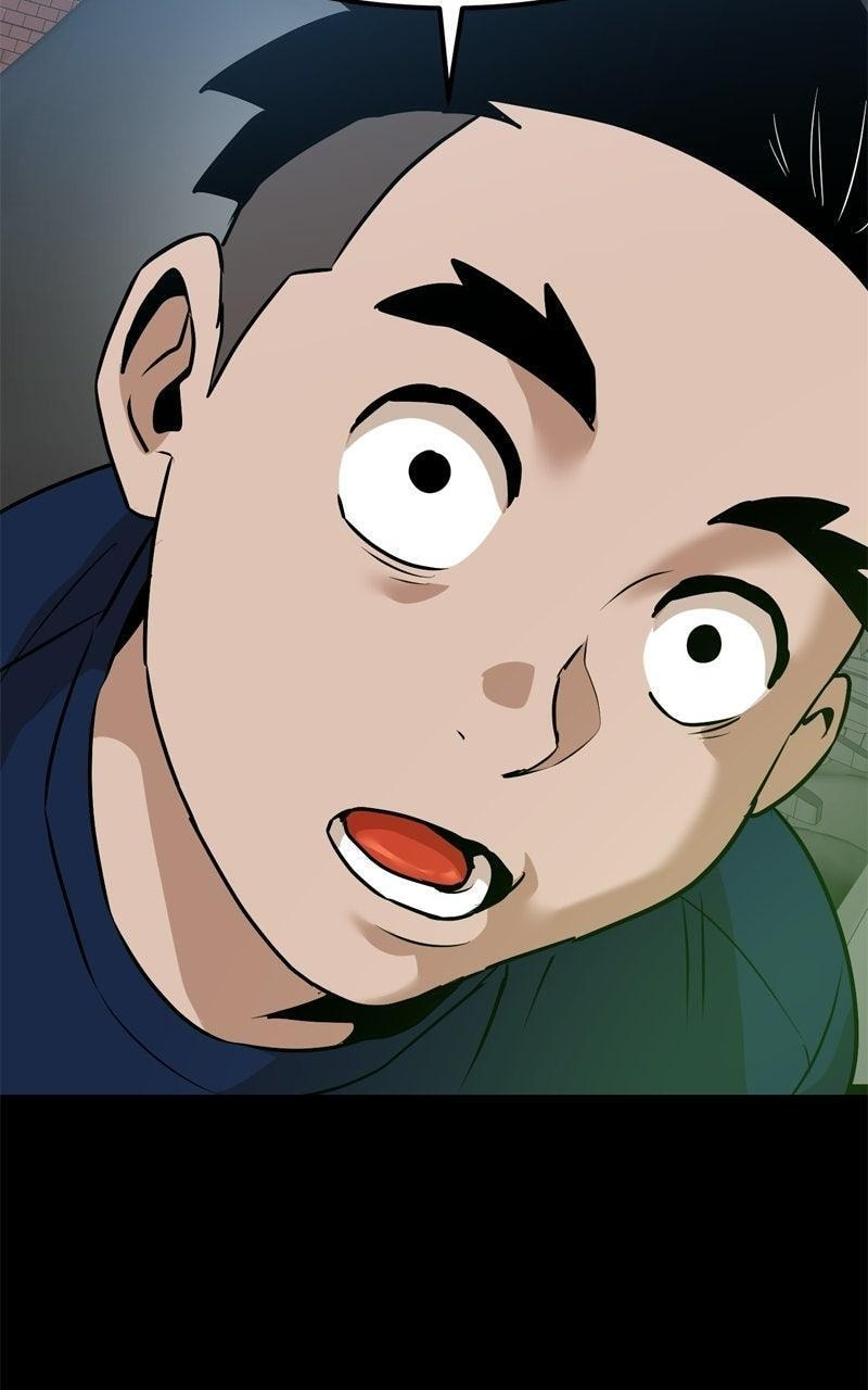 Read Double Click chapter 221 image 102 on Lezhin