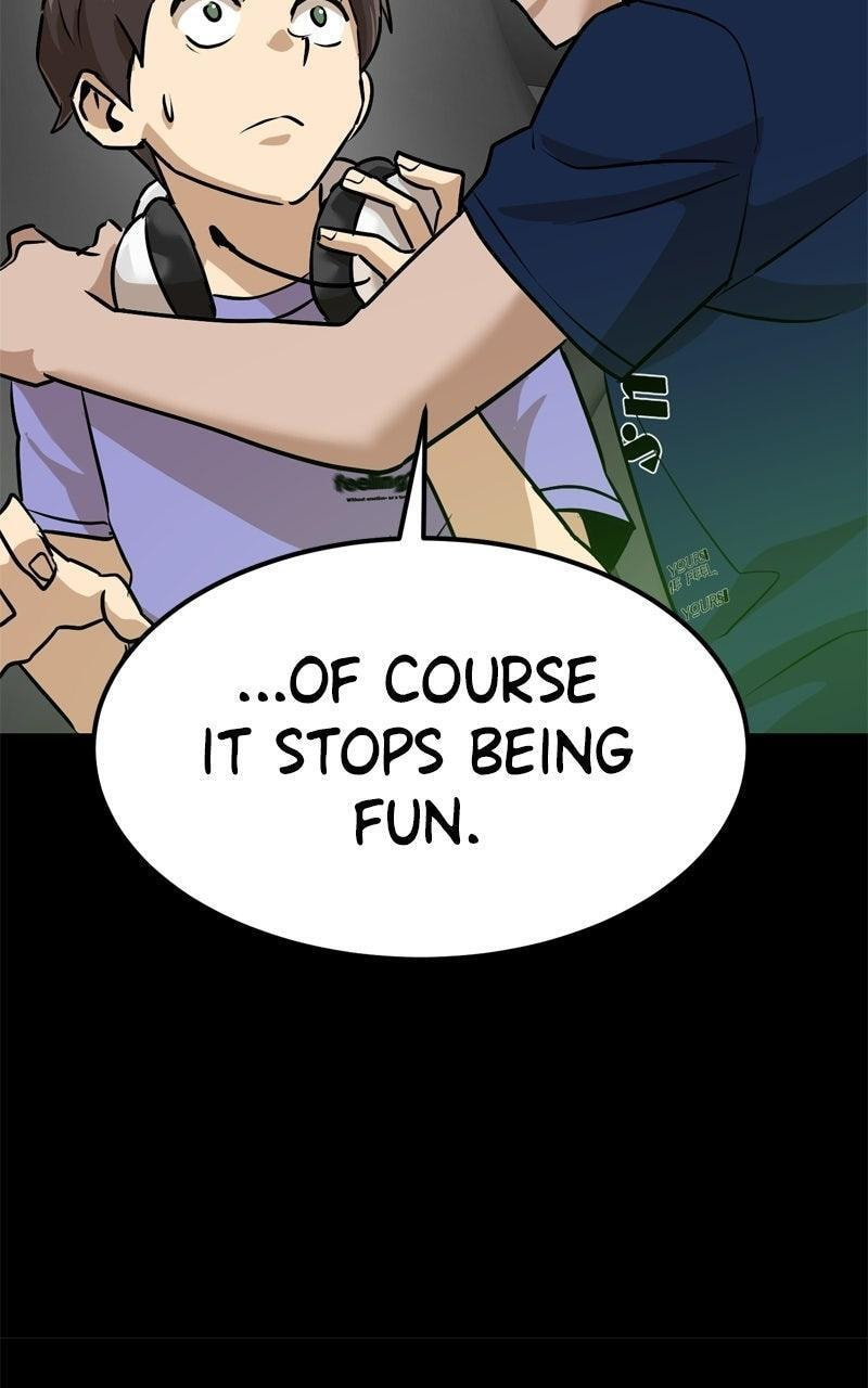 Read Double Click chapter 221 image 104 on Lezhin