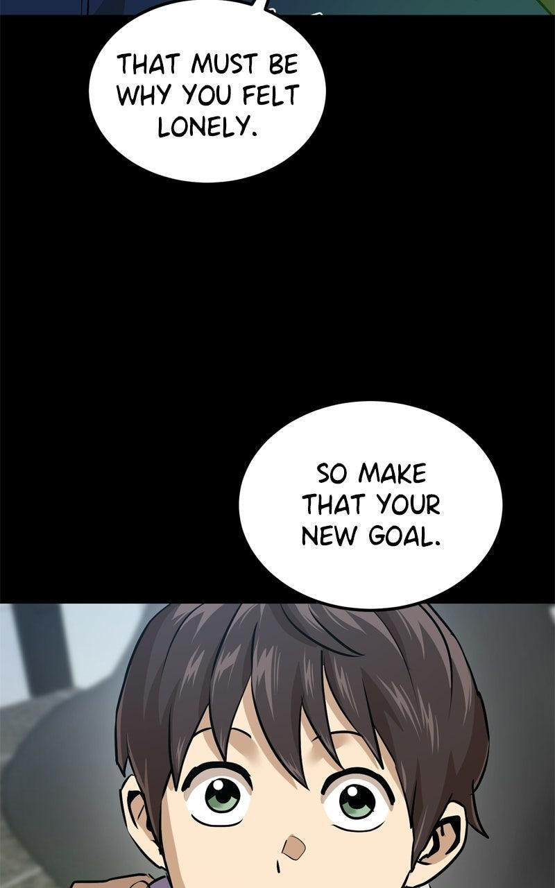 Read Double Click chapter 221 image 106 on Lezhin