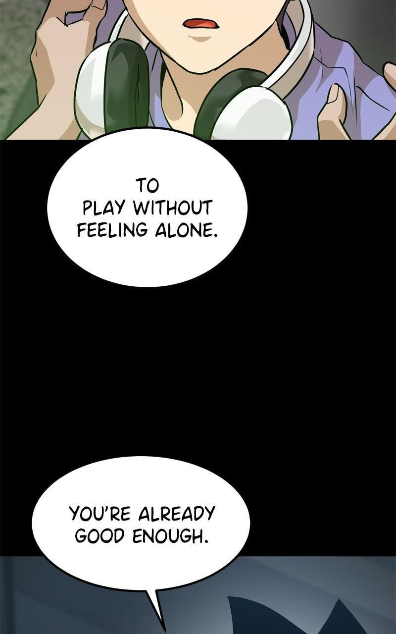 Read Double Click chapter 221 image 107 on Lezhin