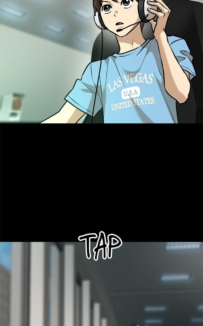 Read Double Click chapter 221 image 11 on Lezhin