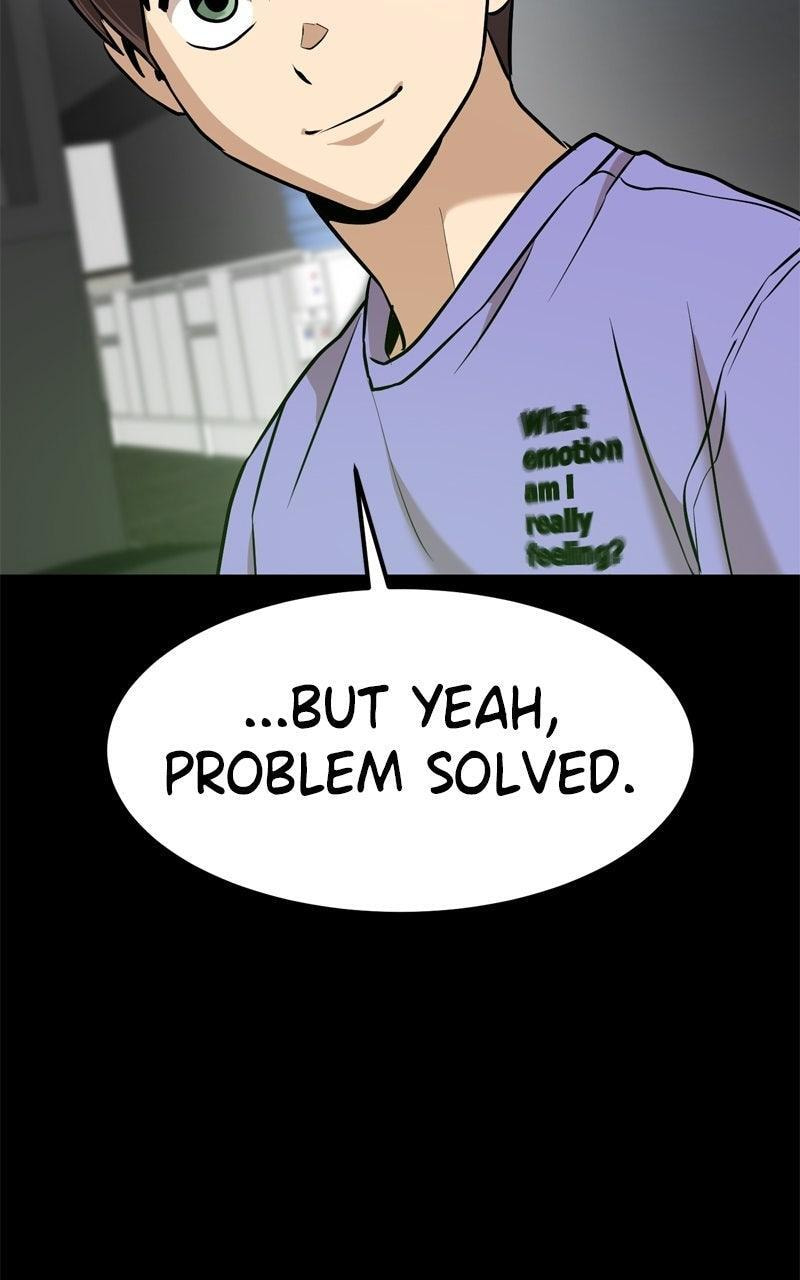 Read Double Click chapter 221 image 113 on Lezhin
