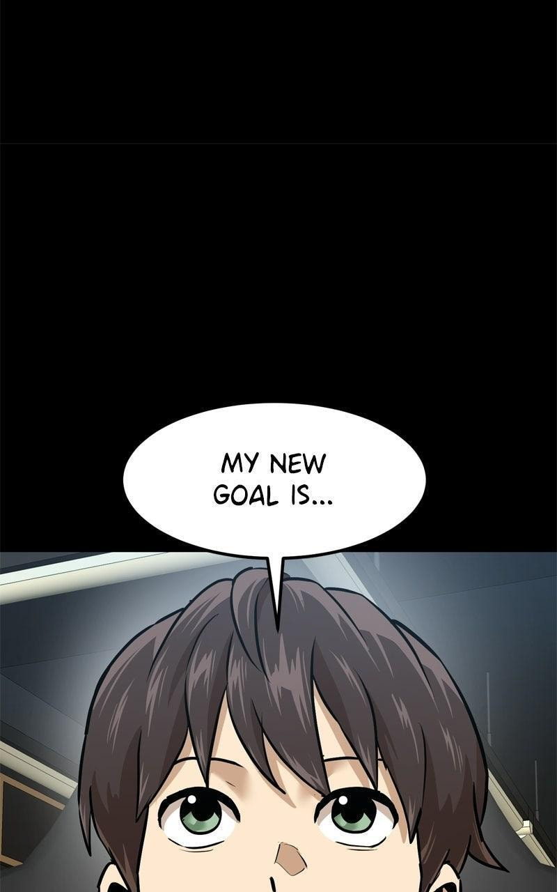 Read Double Click chapter 221 image 114 on Lezhin