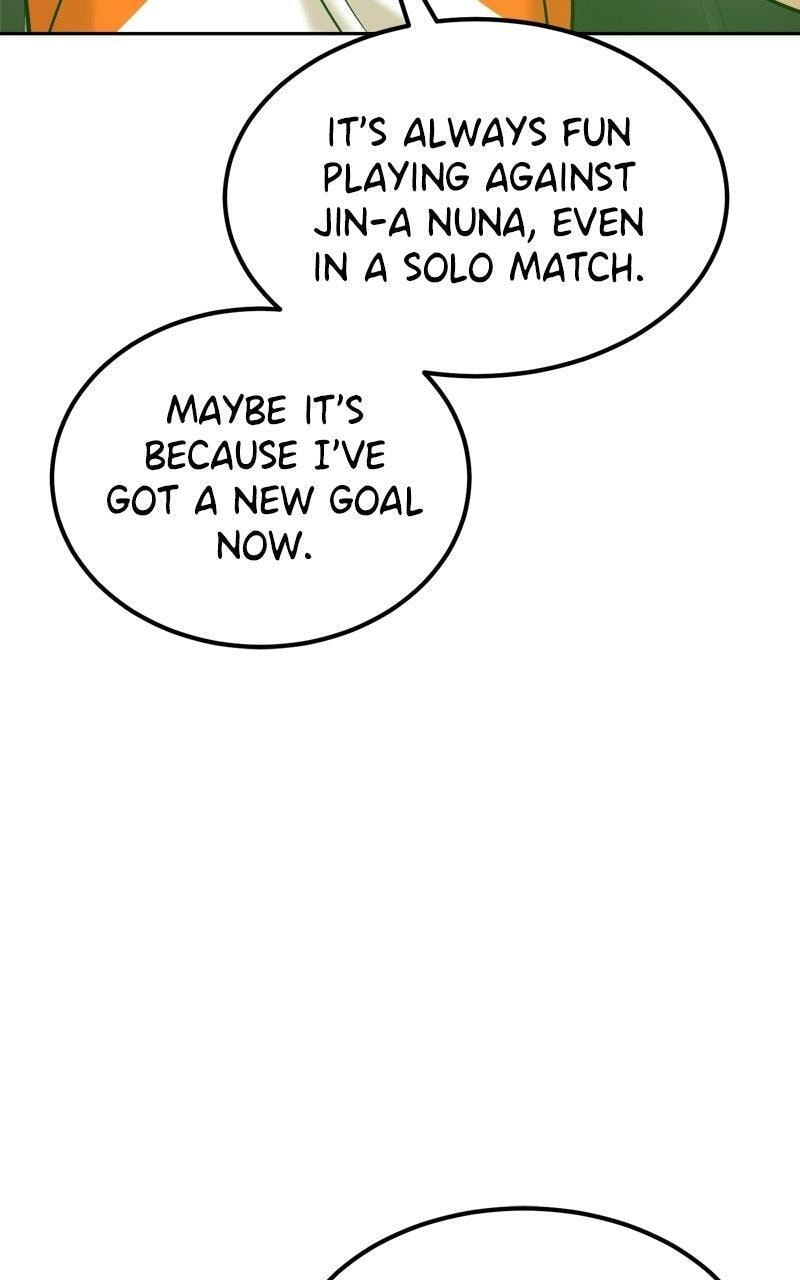 Read Double Click chapter 221 image 120 on Lezhin
