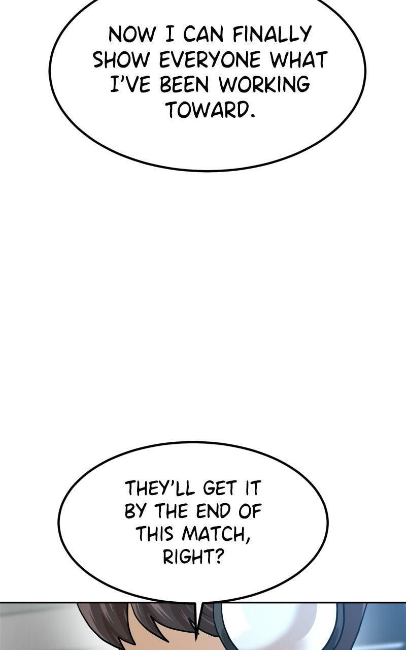 Read Double Click chapter 221 image 122 on Lezhin