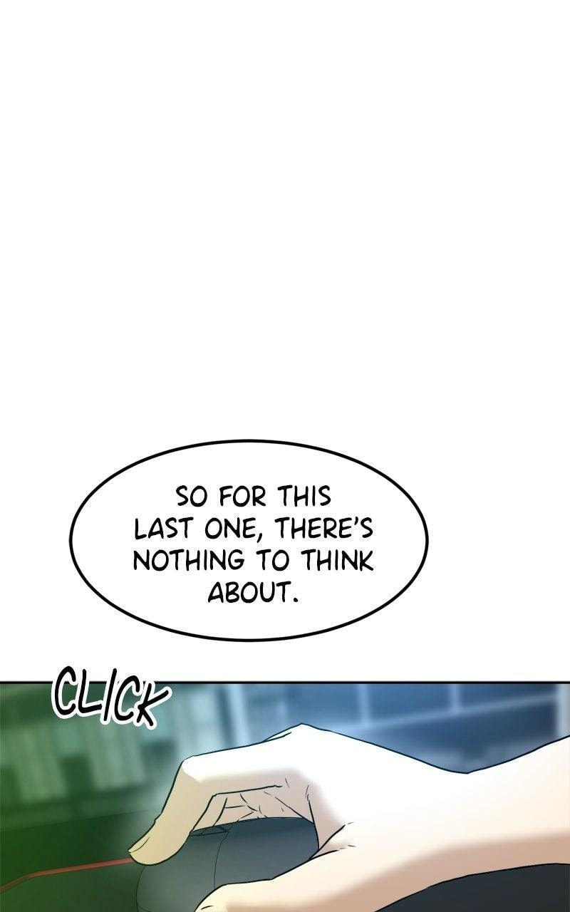 Read Double Click chapter 221 image 124 on Lezhin