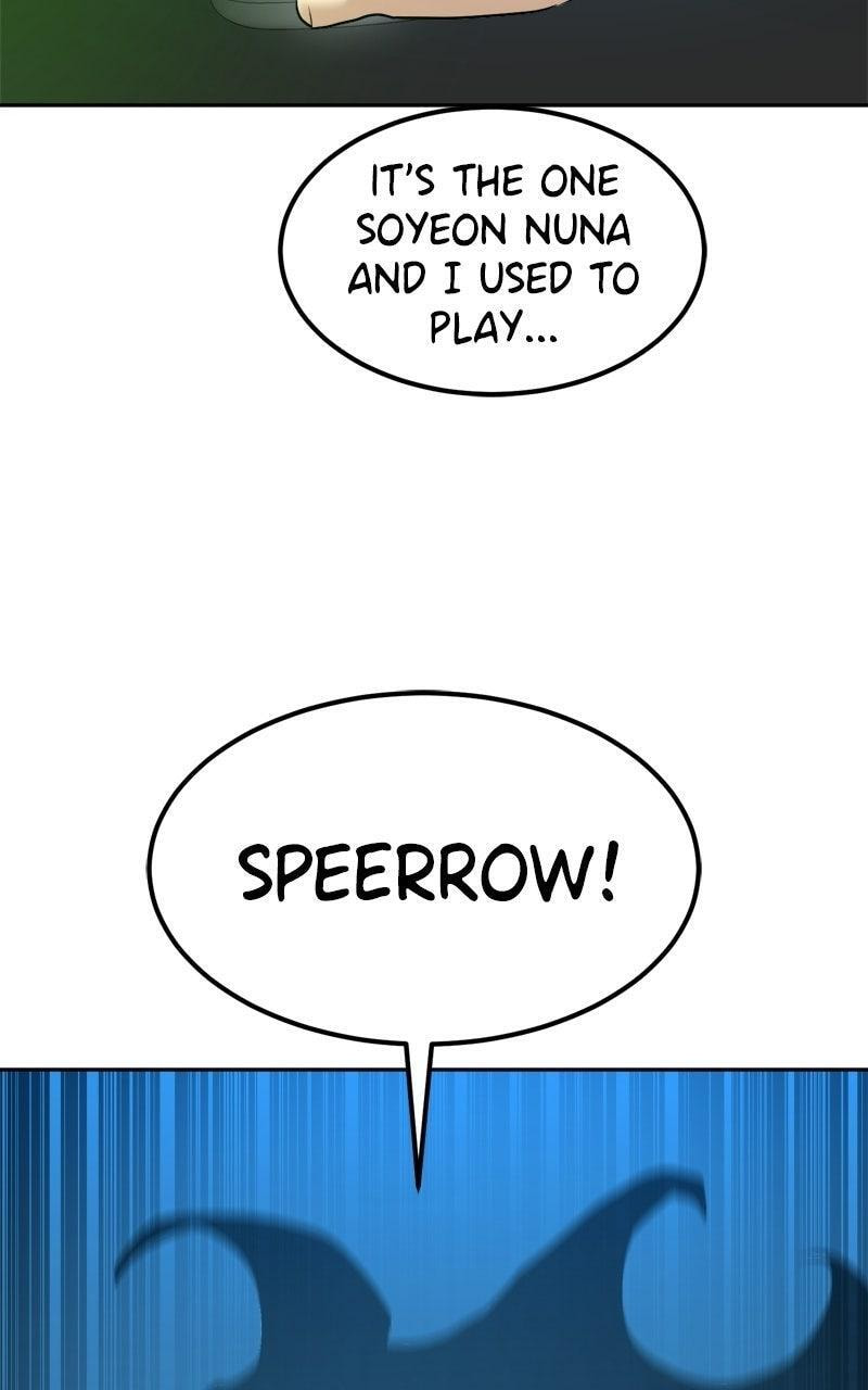 Read Double Click chapter 221 image 125 on Lezhin