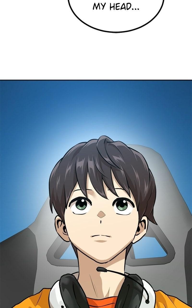 Read Double Click chapter 221 image 14 on Lezhin