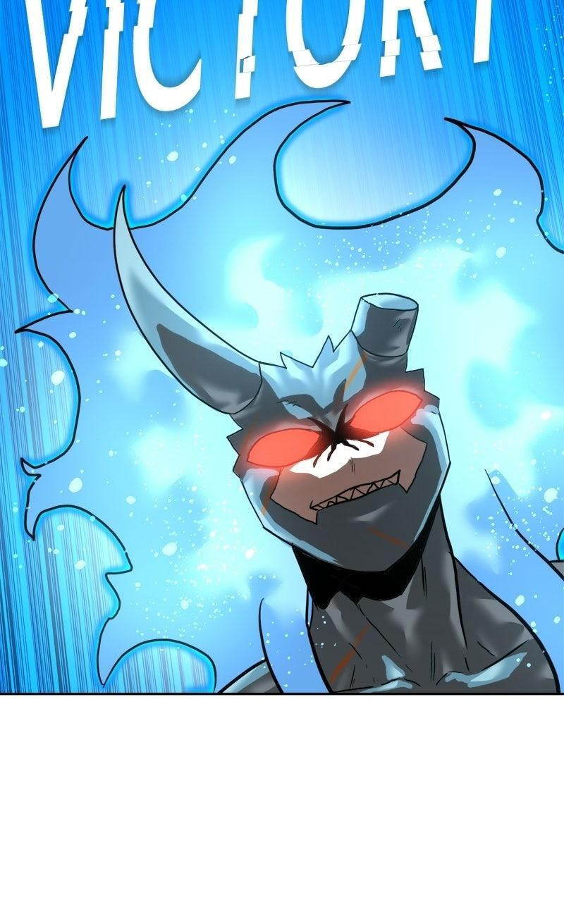 Read Double Click chapter 221 image 2 on Lezhin