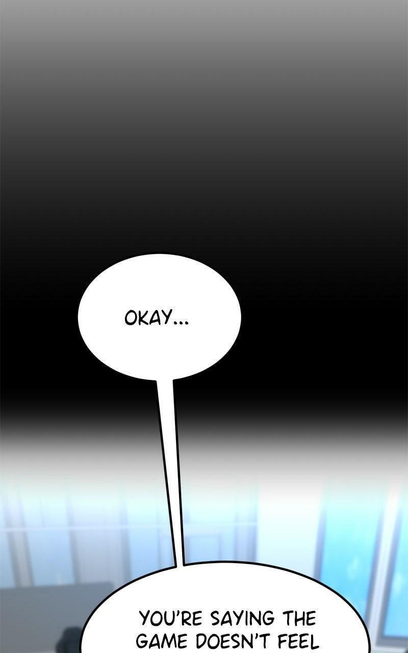 Read Double Click chapter 221 image 20 on Lezhin