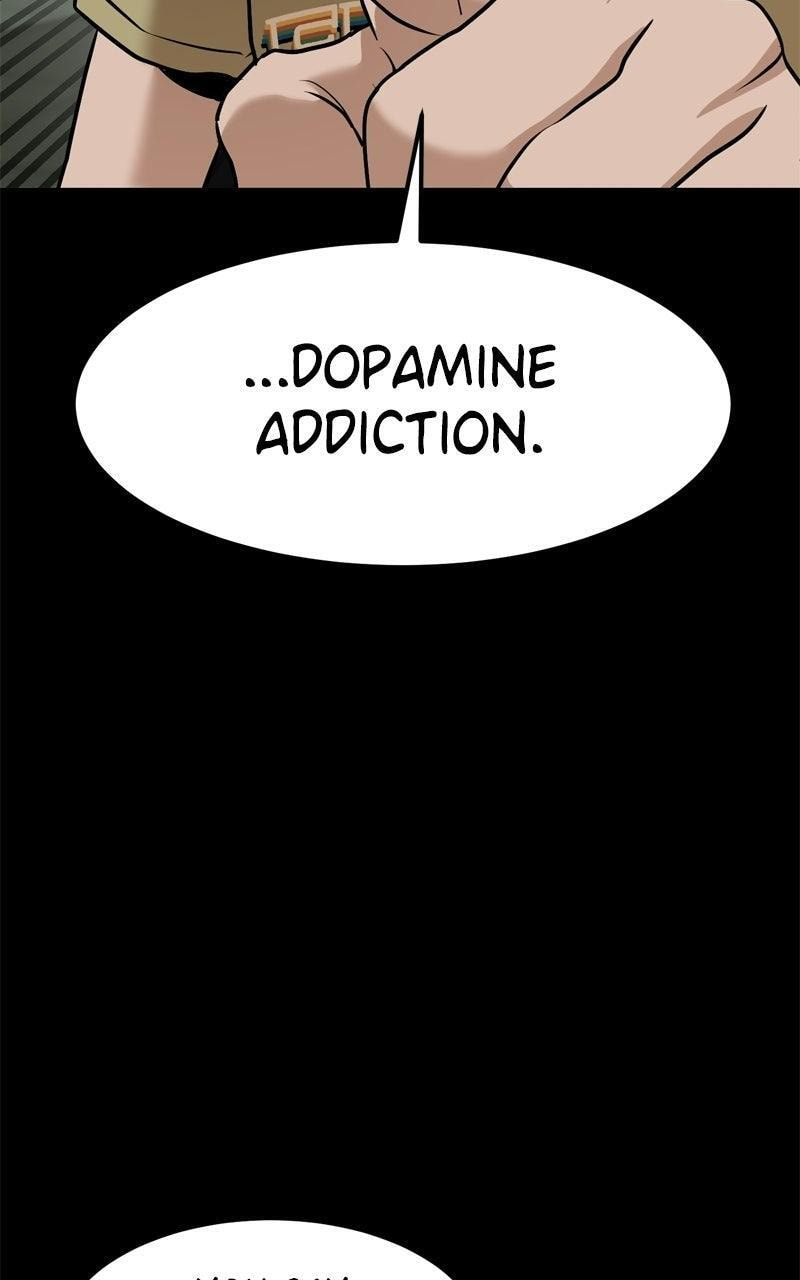 Read Double Click chapter 221 image 28 on Lezhin