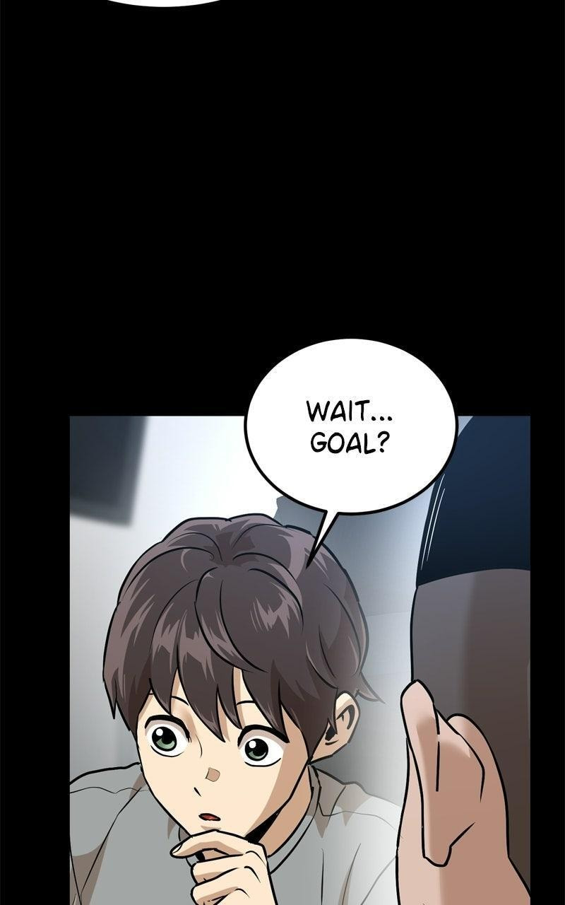 Read Double Click chapter 221 image 40 on Lezhin