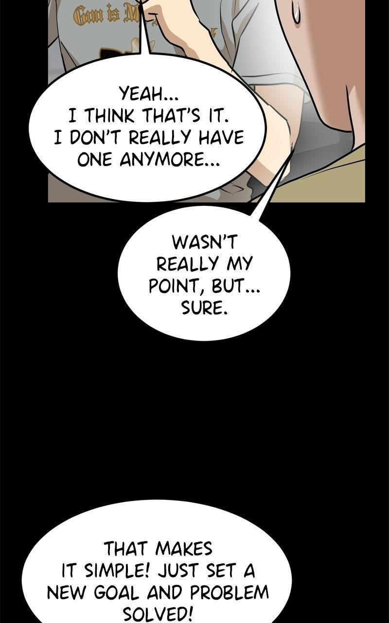 Read Double Click chapter 221 image 41 on Lezhin