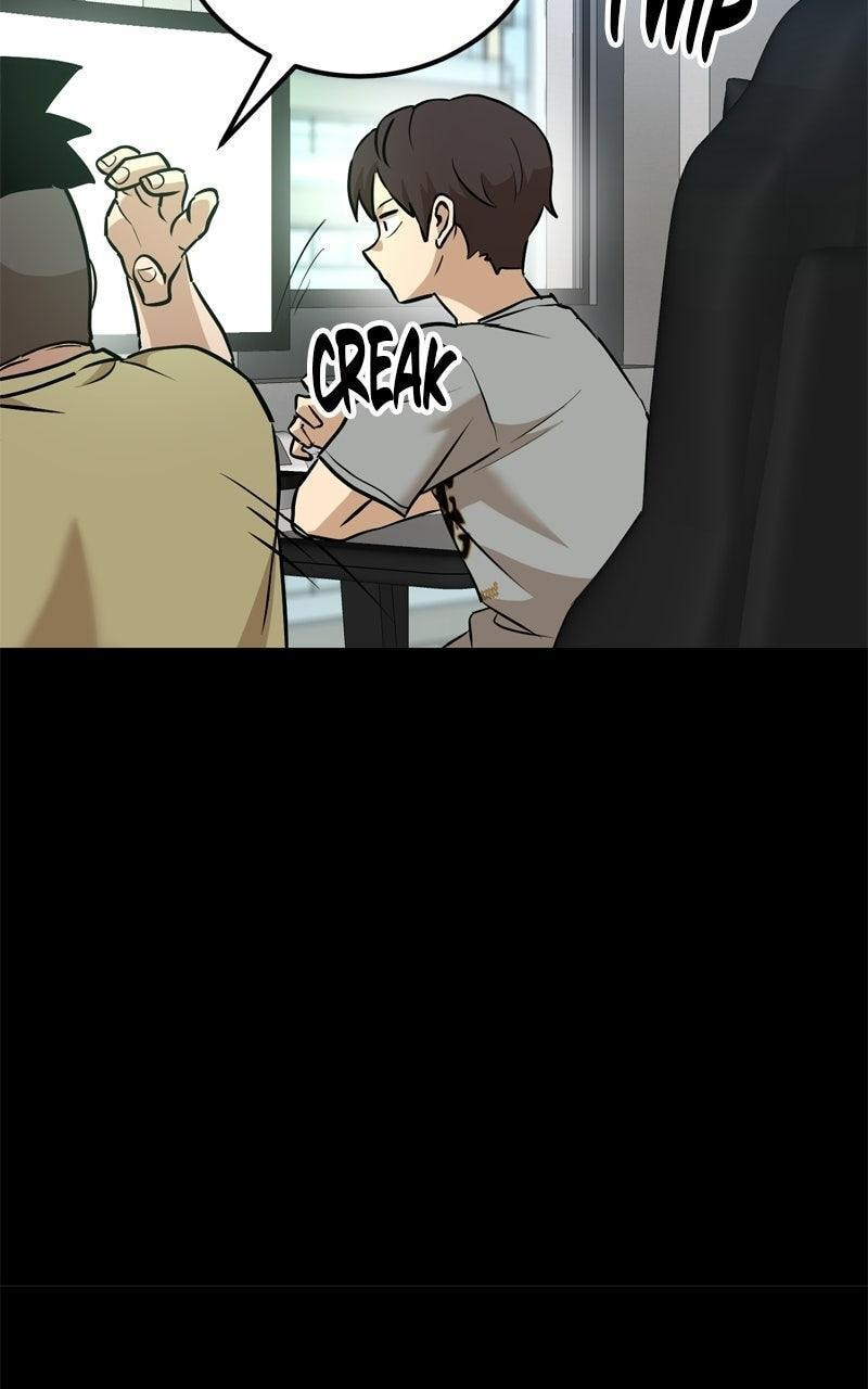 Read Double Click chapter 221 image 49 on Lezhin