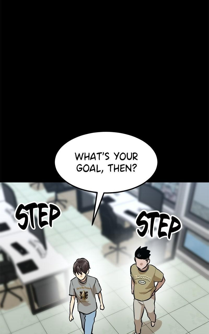 Read Double Click chapter 221 image 51 on Lezhin