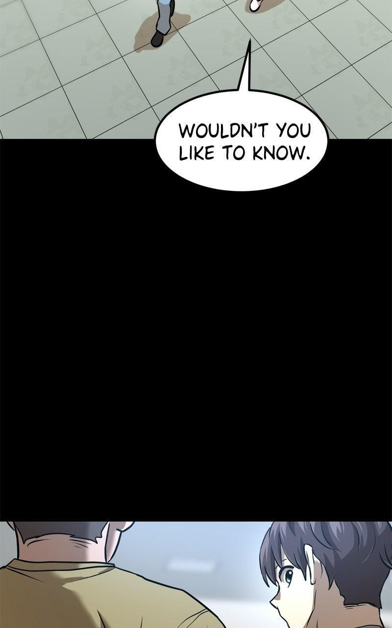 Read Double Click chapter 221 image 52 on Lezhin