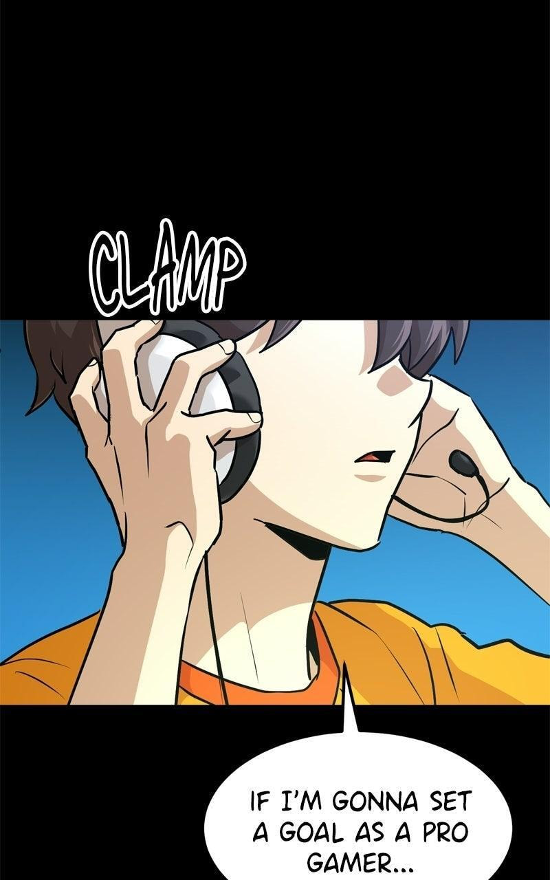 Read Double Click chapter 221 image 54 on Lezhin