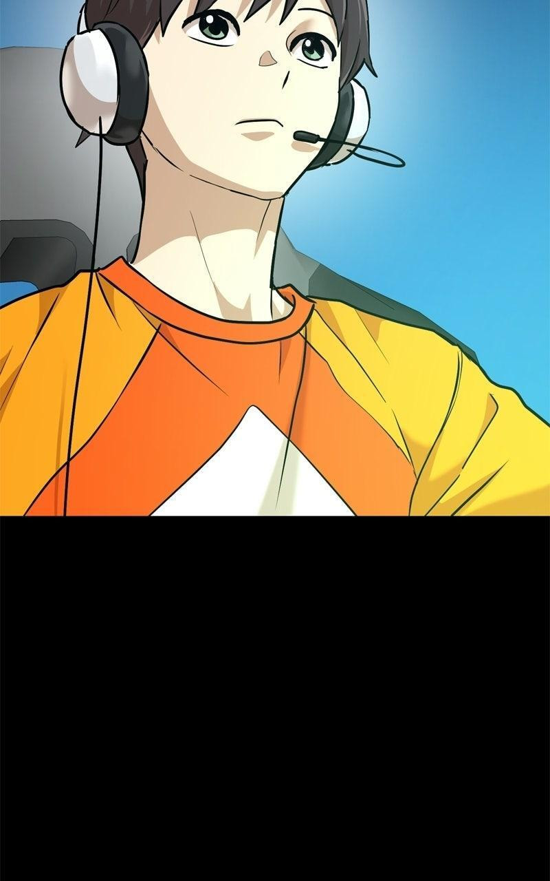 Read Double Click chapter 221 image 56 on Lezhin