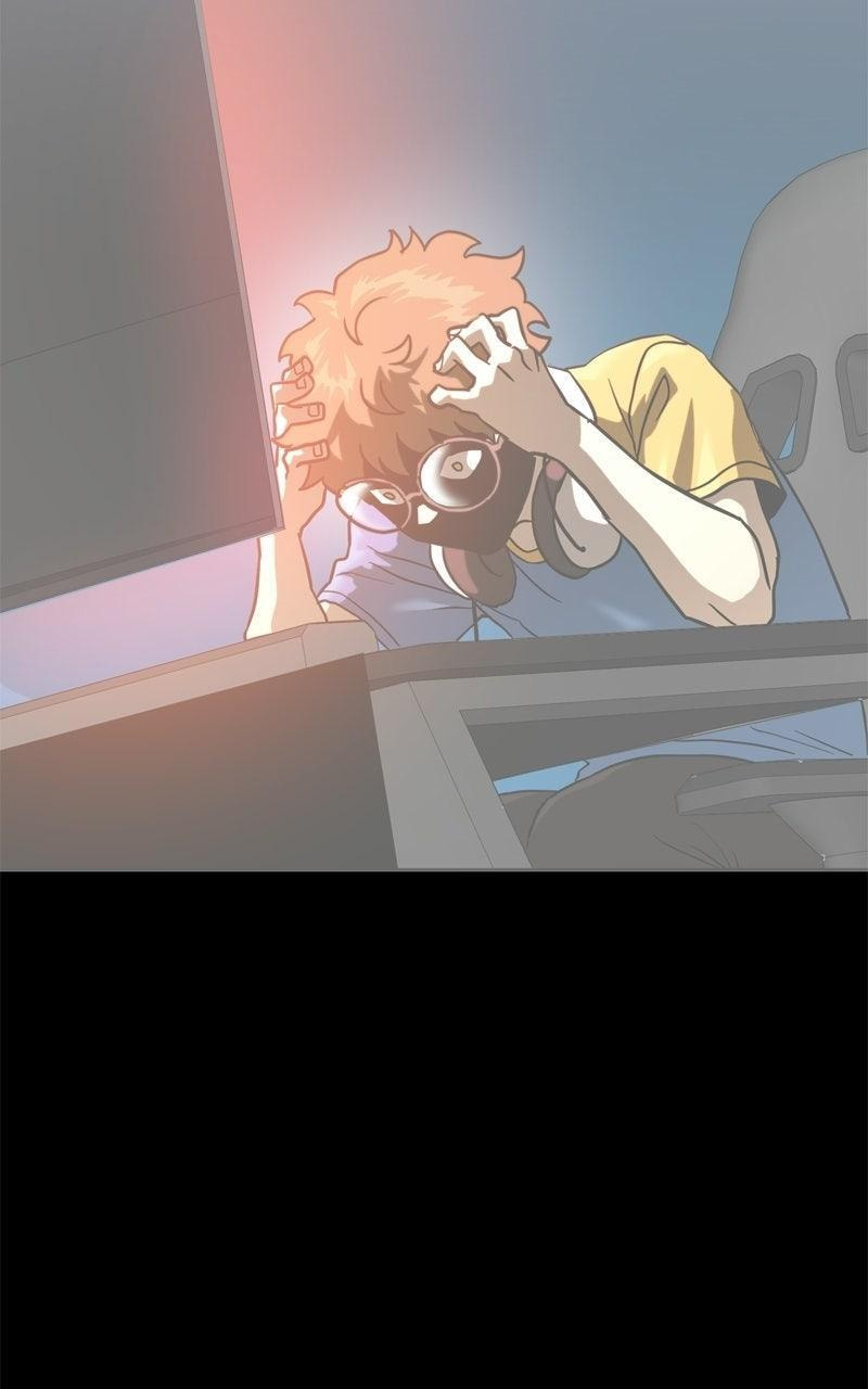 Read Double Click chapter 221 image 58 on Lezhin
