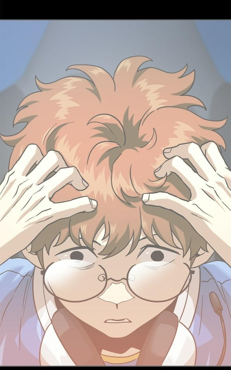 Read Double Click chapter 221 image 59 on Lezhin