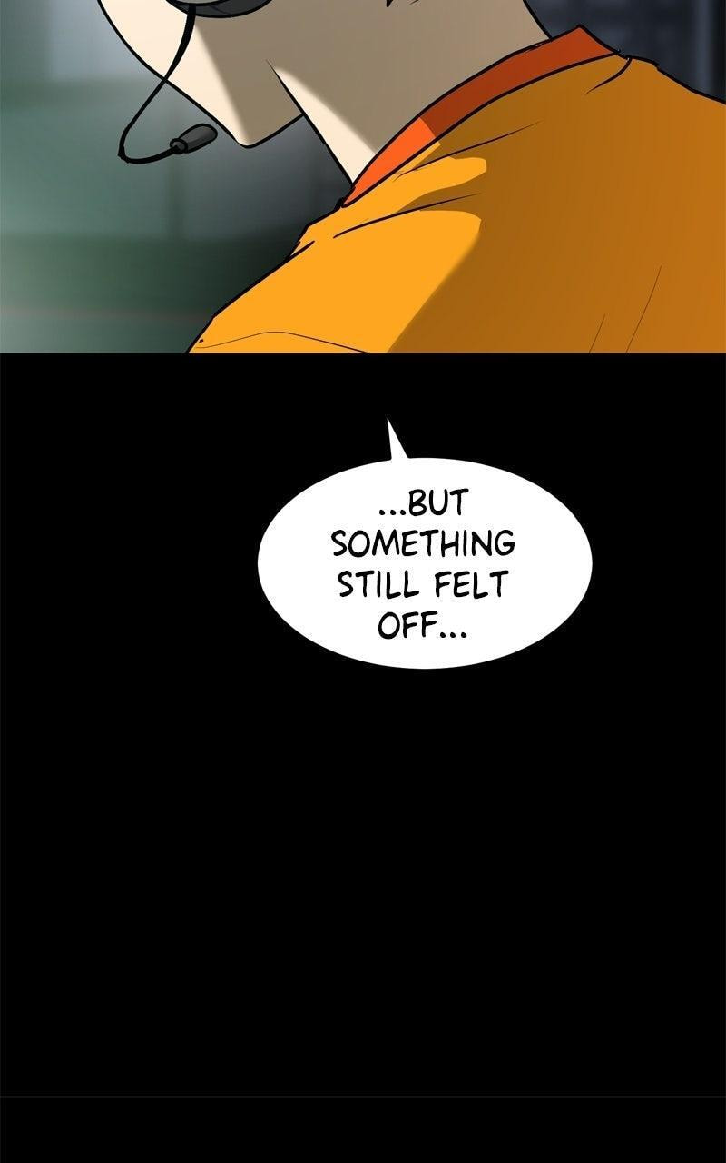 Read Double Click chapter 221 image 61 on Lezhin